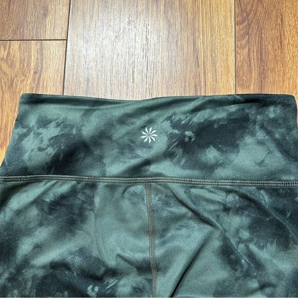 Athleta leggings - Picture 11 of 11